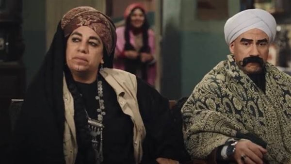 مصادر لـ«الدستور»: هناك اتجاه لتقديم جزء سابع من مسلسل «الكبير أوى»