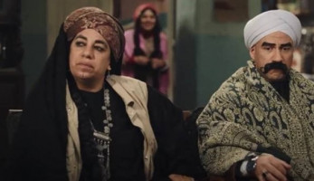 مصادر لـ«الدستور»: هناك اتجاه لتقديم جزء سابع من مسلسل «الكبير أوى»