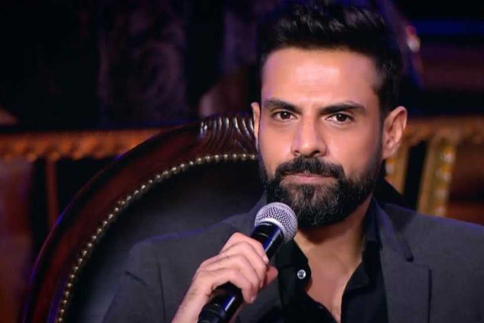 «يا إما جهلاء يا متطرفين».. لماذا هاجم أمير طعيمة بعض صناع الدراما؟
