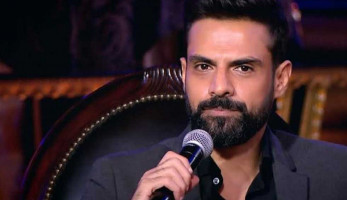 «يا إما جهلاء يا متطرفين».. لماذا هاجم أمير طعيمة بعض صناع الدراما؟