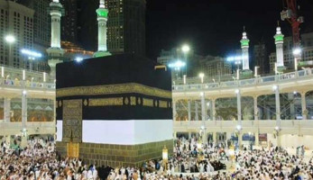 مصدر حكومي: بدء مناقشة آلية تنفيذ موسم الحج غداً