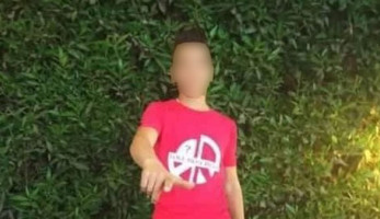 مصرع وإصابة طالبين بالإعدادي في انفجار دراجة نارية بالغربية