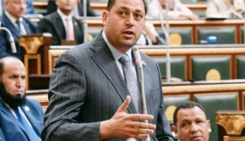 طلب إحاطة بشأن خفض حصص الدقيق للمخابز: «يتضرر منه المواطن»