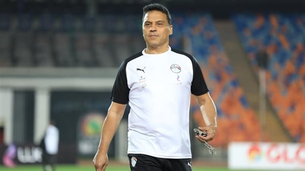 مفاجأة.. البدري يقتحم بورصة المرشحين لقيادة منتخب مصر