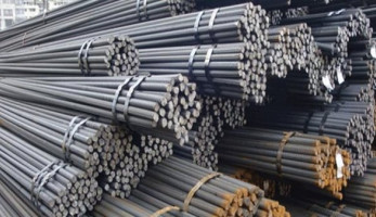 نائب يتقدم بطلب إحاطة للحكومة بشأن أسعار الحديد