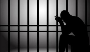 المشدد 5 سنوات لعاطلين لاتهامهما بسرقة توك توك بالإكراه