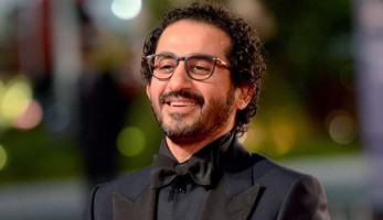أحمد حلمي يستعد لبطولة مسلسل جديد من توقيع آل دياب | خاص