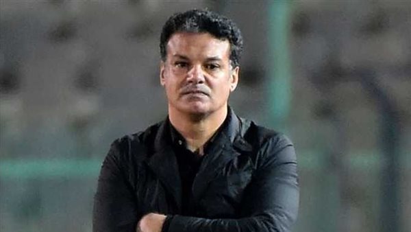 مصدر بالجبلاية لـ'الفجر': بركات وإمام اعترضوا على وجود جلال ورد فعل ناري للزئبقي