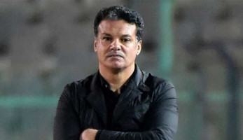 مصدر بالجبلاية لـ'الفجر': بركات وإمام اعترضوا على وجود جلال ورد فعل ناري للزئبقي
