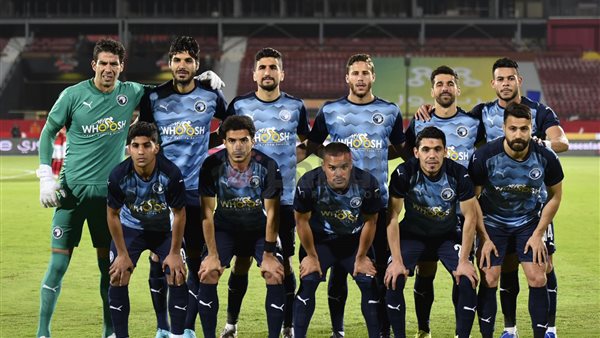 مصدر باتحاد الكرة: أحمد حسام الأقرب من التواجد في الجهاز الفني الجديد للمنتخب الوطني