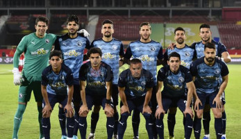 مصدر باتحاد الكرة: أحمد حسام الأقرب من التواجد في الجهاز الفني الجديد للمنتخب الوطني