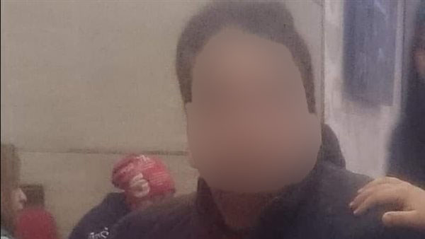 القبض على عاطل وابنيه قتلوا جارهم بطلقة في الرأس بالجيزة