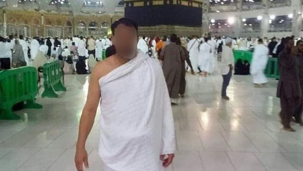 الدقهلية: العثور على جثة شخص مشنوق في منزل تحت الإنشاء بشربين