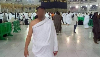 الدقهلية: العثور على جثة شخص مشنوق في منزل تحت الإنشاء بشربين