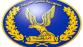 «الداخلية» تكشف ملابسات فيديو قيام بعض الأشخاص بإلقاء أكياس ممتلئة بالمياه على المارة بالإسماعيلية