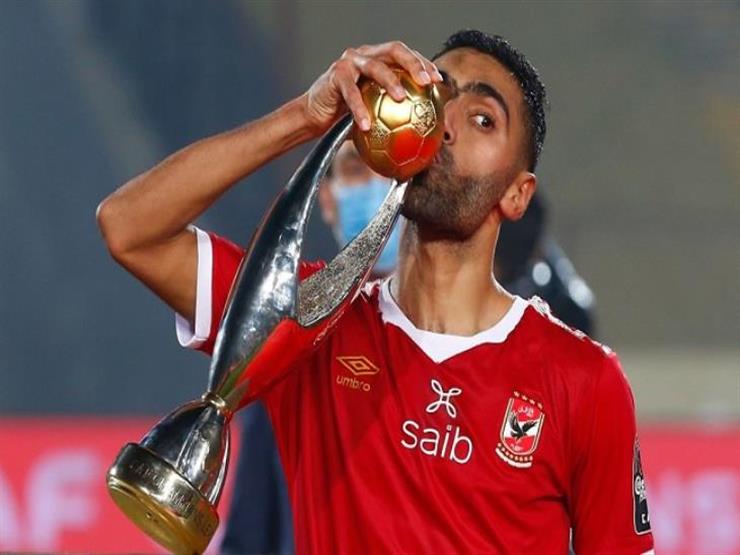 مصدر يُجيب لمصراوي: لماذا قرر الأهلي تأجيل التجديد لرباعي الفريق؟