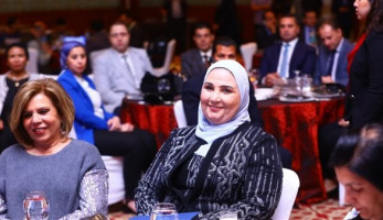 «التضامن»: 140 ألف متقدم للعلاج من الإدمان سنويا