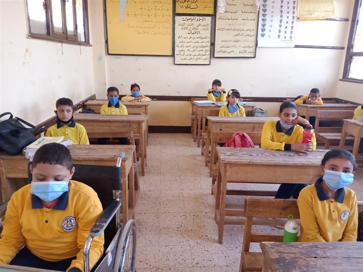 التعليم تحذر من غياب تلاميذ رابعة ابتدائي: المهام الأدائية تمثل 10% من الدرجات
