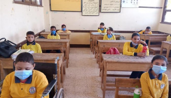 التعليم تحذر من غياب تلاميذ رابعة ابتدائي: المهام الأدائية تمثل 10% من الدرجات
