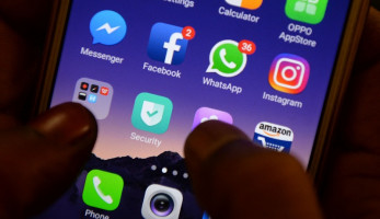 حقيقة إلزام الراغبين في دخول محافظة البحر الأحمر بملء استمارة.. مصدر أمني يوضح