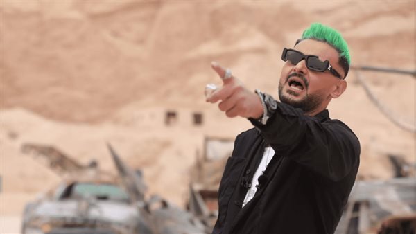 حقيقة فسخ تعاقد رامز جلال مع mbc بسبب ضعف المشاهدات