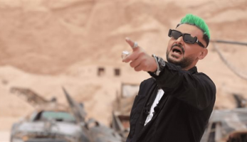 حقيقة فسخ تعاقد رامز جلال مع mbc بسبب ضعف المشاهدات