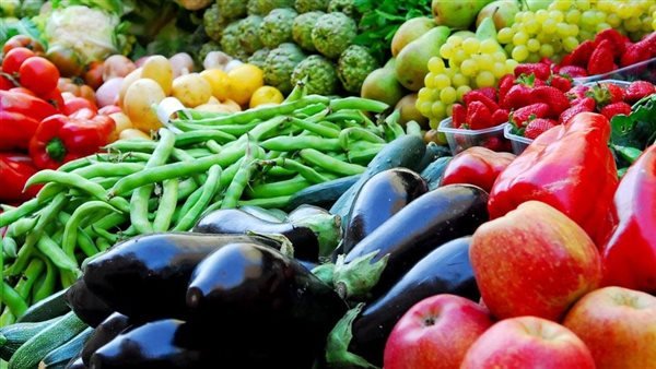 شعبة الخضر والفاكهة: أسعار الخضروات بدأت في الاستقرار نسبيًا
