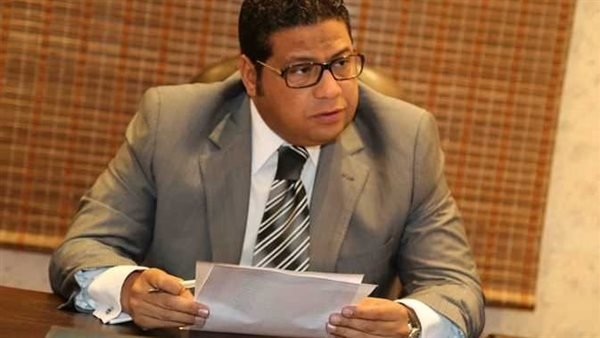 هل تتراجع أسعار الحديد والأسمنت بعد تدخل الحكومة؟