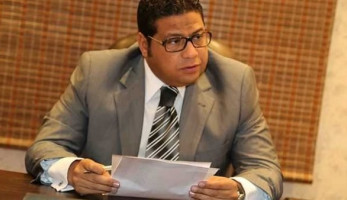 هل تتراجع أسعار الحديد والأسمنت بعد تدخل الحكومة؟