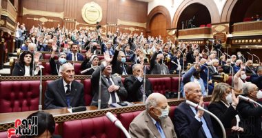 الوفد يطالب الحكومة باستراتيجية متكاملة لدعم إنشاء حاضنات الأفكار والأعمال