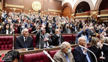 الوفد يطالب الحكومة باستراتيجية متكاملة لدعم إنشاء حاضنات الأفكار والأعمال