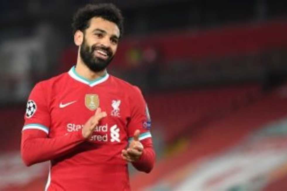 مصدر باتحاد الكرة: محمد صلاح رفض تعيين حسام حسن مديرًا فنيًا للمنتخب