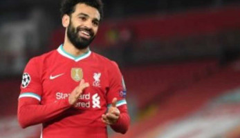 مصدر باتحاد الكرة: محمد صلاح رفض تعيين حسام حسن مديرًا فنيًا للمنتخب
