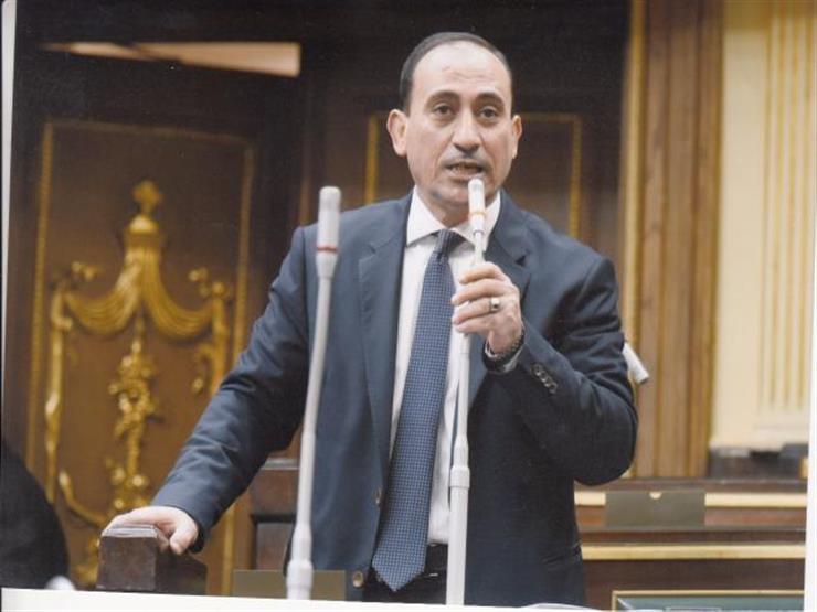 طلب إحاطة بالبرلمان لتوفير العلاج لمرضى متلازمة "كريغلر- نجار"