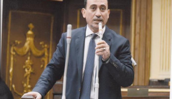 طلب إحاطة بالبرلمان لتوفير العلاج لمرضى متلازمة "كريغلر- نجار"