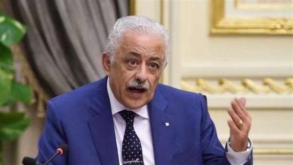 آخر تطورات مسابقة المعلمين.. مصادر بـ«التعليم»: انتهاء 90% من الإجراءات وإعلانها قريبا