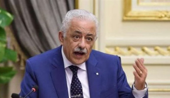 آخر تطورات مسابقة المعلمين.. مصادر بـ«التعليم»: انتهاء 90% من الإجراءات وإعلانها قريبا