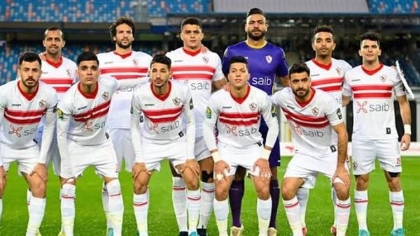بفرمان من رئيس النادي.. تعرف على تفاصيل المكالمة التي جمعت أمير مرتضى ب "جنش"