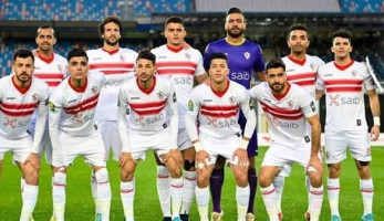 بفرمان من رئيس النادي.. تعرف على تفاصيل المكالمة التي جمعت أمير مرتضى ب "جنش"