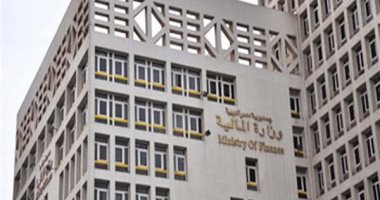 الضرائب: آخر أبريل نهاية الأجل المحدد لتقديم إقرار ضريبة المرتبات