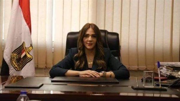 اقتراح برلماني بإنشاء منصة إلكترونية للراغبين في الالتحاق بالجامعات بالخارج