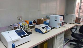 اقتراح برغبة لإعفاء الأجهزة الطبية من الجمارك دعمًا للقطاع الصحي