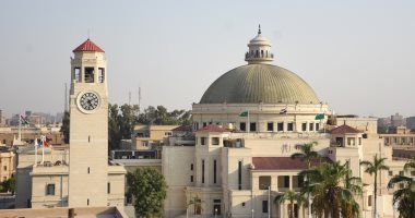 إعلام القاهرة تستحدث اختبار الكفاءة المهنية لطلاب الفرقة الرابعة