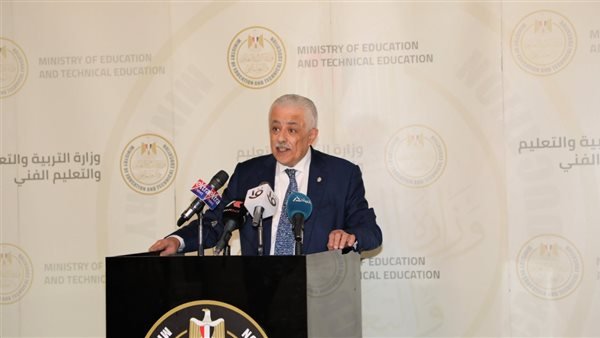 مصدر بـ«تعليم القاهرة»: درجات المهام الأدائية لن تعلن لتلاميذ الصف الرابع الابتدائي