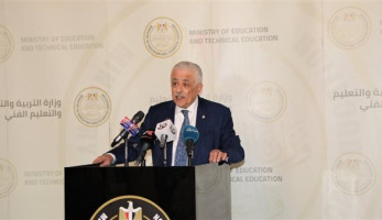 مصدر بـ«تعليم القاهرة»: درجات المهام الأدائية لن تعلن لتلاميذ الصف الرابع الابتدائي