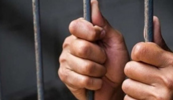 ضبط عاطل هارب من حكم بالسجن المؤبد بحوزته مخدرات بالقليوبية
