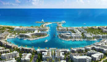 بقيمة 4 مليارات جنيه.. إعمار مصر تتقدم بشكوى لرئيس الوزراء بسبب تعطل مشروعاتها بمراسي