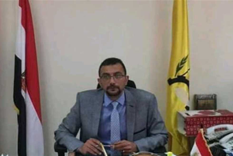صفر كورونا بشمال سيناء
