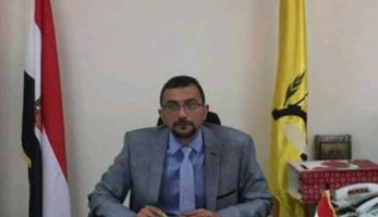 صفر كورونا بشمال سيناء