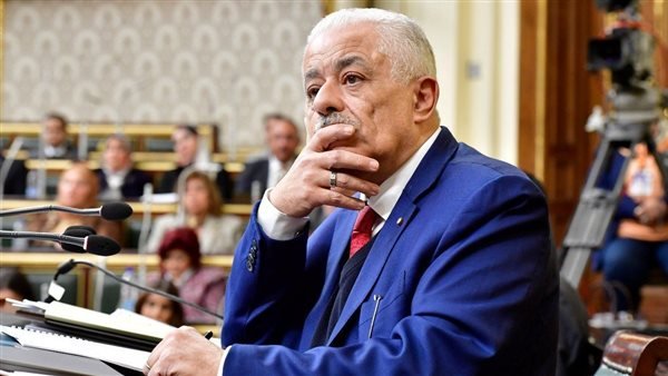 «أقسم بالله هسرب امتحانات الشهادة الاعدادية».. التفاصيل الكاملة لمنشور وهمي على الفيس بوك